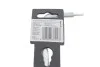 <strong>Вороток Г-подібний, 1/2" 250 мм Topex 38D556 (фото 3)</strong>
