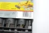 <strong>Набір викруток Topex 39D930 (фото 2)</strong>