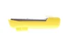 <strong>Мультиметр цифровий Topex 94W105 (фото 3)</strong>
