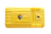 <strong>Мультиметр цифровий Topex 94W105 (фото 4)</strong>