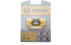 <strong>Ліхтар Topex 94W390 (фото 1)</strong>