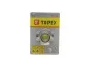 <strong>Ліхтар Topex 94W391 (фото 1)</strong>