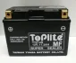 <strong>12V,11,2Ah,д. 150, ш. 87, в.110, електроліт в к-ті, вага 3,9 кг EN 230 TOPLITE TTZ14S (фото 1)</strong>