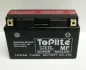 <strong>12V,6,5Ah,д. 150, ш. 65, в.94, електроліт в к-ті, вага 2,7 кг TOPLITE YT7B-BS (фото 1)</strong>