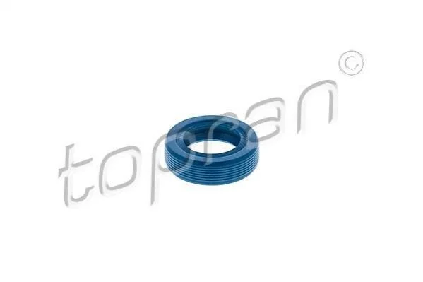 <strong>Сальник селектора КП TOPRAN 100007 (фото 1)</strong>