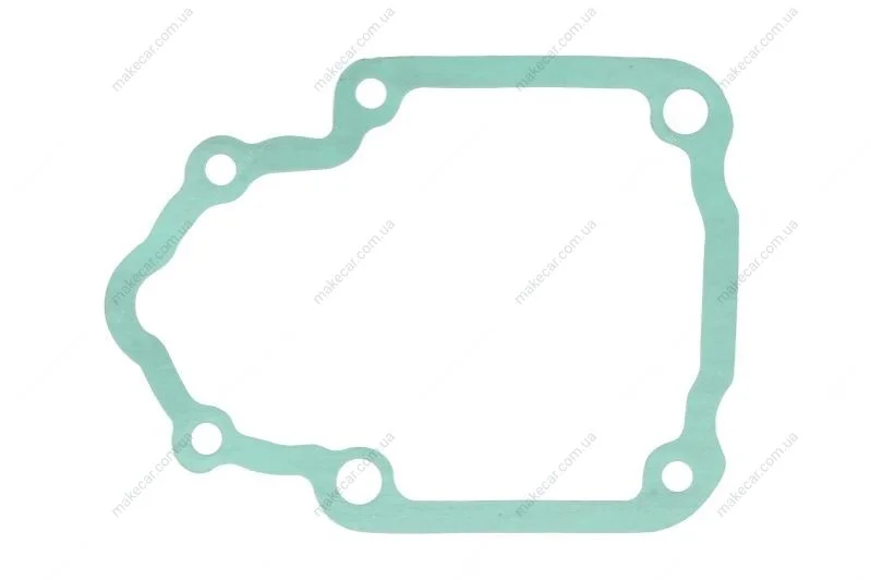 <strong>Ущільнення коробки передач SEAT CORDOBA, IBIZA II, TOLEDO I VW CADDY II, GOLF I, GOLF II, GOLF III, JETTA I, JETTA II, POLO III CLASSIC, VENTO 08.76-01.04 TOPRAN 100078 (фото 1)</strong>