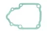 <strong>Ущільнення коробки передач SEAT CORDOBA, IBIZA II, TOLEDO I VW CADDY II, GOLF I, GOLF II, GOLF III, JETTA I, JETTA II, POLO III CLASSIC, VENTO 08.76-01.04 TOPRAN 100078 (фото 1)</strong>