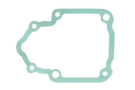 Ущільнення коробки передач SEAT CORDOBA, IBIZA II, TOLEDO I VW CADDY II, GOLF I, GOLF II, GOLF III, JETTA I, JETTA II, POLO III CLASSIC, VENTO 08.76-01.04 для TOPRAN 100078 фото товару