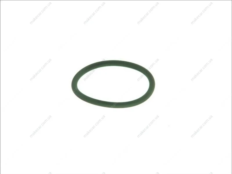 <strong>Кільце ущільнююче TOPRAN 100278 (фото 1)</strong>
