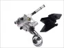 <strong>Насос оливний TOPRAN 100310 (фото 1)</strong>