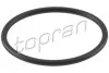 <strong>Ущільнення патрубка турбіни VAG TOPRAN 100574 (фото 1)</strong>