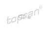 <strong>Регулятор тиску подачі палива TOPRAN 100 736 (фото 1)</strong>