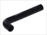 <strong>Патрубок радіатора AUDI 100 C2, 80 B1, 80 B2 VW GOLF I, JETTA I, PASSAT B1, PASSAT B2 1.3/1.5/1.6 05.72-03.88 TOPRAN 101 091 (фото 2)</strong>
