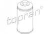 <strong>Фильтр масляный TOPRAN 101 574 (фото 1)</strong>