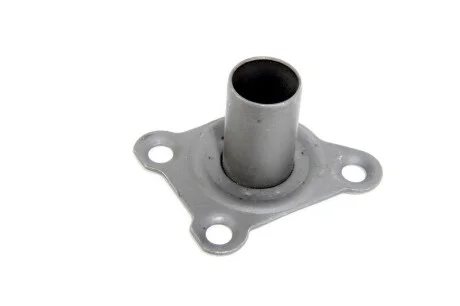 Напрямна гільза, система зчеплення для Volkswagen, Seat, Audi TOPRAN 101774 фото товару