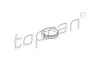 <strong>Хомут TOPRAN 101 953 (фото 1)</strong>