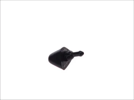 Форсунка омивача для TOPRAN 103244 фото товару
