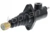 <strong>Робочий циліндр зчеплення TOPRAN 103294 (фото 1)</strong>