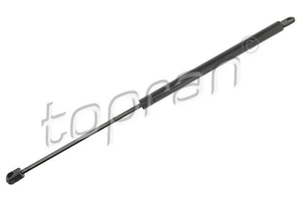 <strong>Амортизатор багажника TOPRAN 103308 (фото 1)</strong>