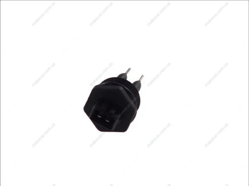 <strong>Датчик рівня охолоджувальної рідини TOPRAN 103325 (фото 1)</strong>