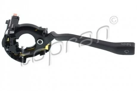 Перемикач підкермовий для Volkswagen TOPRAN 103426 фото товару