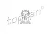 <strong>Вимикач TOPRAN 103428 (фото 1)</strong>