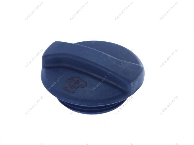 <strong>Кришка бачка компенсаційного TOPRAN 103451 (фото 1)</strong>