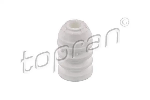 <strong>Відбійник амортизатору TOPRAN 103488 (фото 1)</strong>