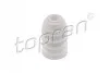 <strong>Відбійник амортизатору TOPRAN 103488 (фото 1)</strong>