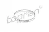 <strong>Хомут TOPRAN 104125 (фото 1)</strong>