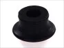 <strong>Подушка двигуна з передньої сторони, гумовий картридж AUDI 80 B3, 80 B4, A6 C4 1.6D/1.8/1.9D 09.86-12.97 TOPRAN 104278 (фото 2)</strong>