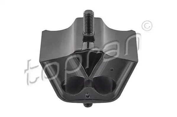 <strong>Подушка двигуна TOPRAN 104279 (фото 1)</strong>
