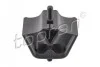 <strong>Подушка двигуна TOPRAN 104279 (фото 1)</strong>