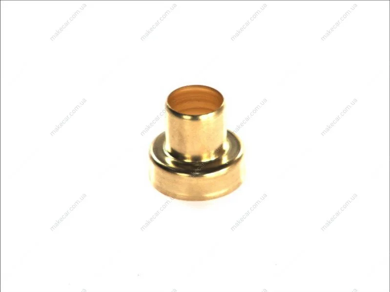 <strong>Втулка TOPRAN 107337 (фото 1)</strong>