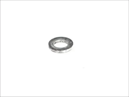 Кільце для TOPRAN 107362 фото товару