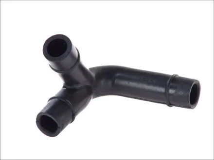 Шланг повітряний для Volkswagen, Seat, Audi TOPRAN 107395 фото товару