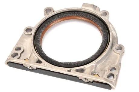 Ущільнююче кільце для Seat, Volkswagen, Audi TOPRAN 107754 фото товару