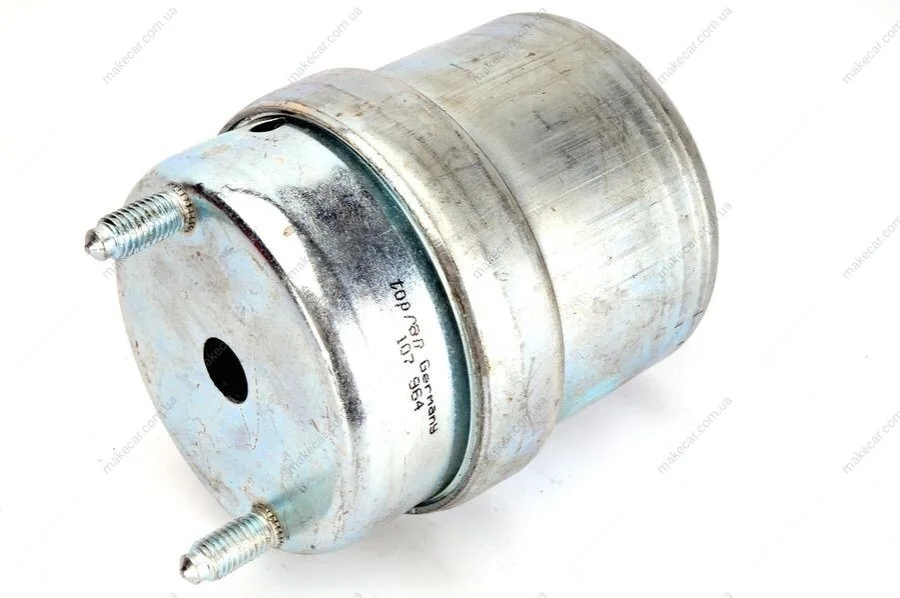 <strong>Опора двигателя TOPRAN 107964 (фото 1)</strong>