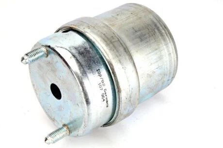 Опора двигуна для Volkswagen TOPRAN 107964 фото товару