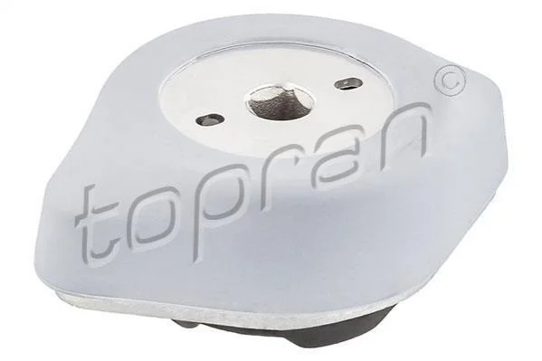 <strong>Опора КПП TOPRAN 107990 (фото 1)</strong>