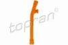 <strong>Напрямна щупа оливного TOPRAN 108033 (фото 1)</strong>