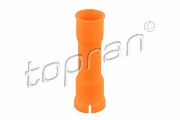 <strong>Втулка оливного щупу TOPRAN 108034 (фото 1)</strong>