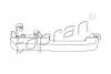<strong>Ручка дверна TOPRAN 108483 (фото 1)</strong>