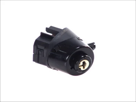 Контактна група для Volkswagen, Seat TOPRAN 108511 фото товару