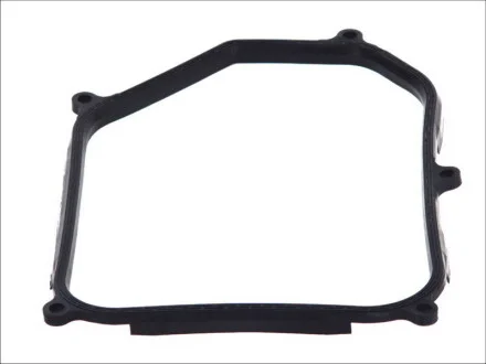 Прокладка піддону АКПП для Volkswagen, Seat TOPRAN 108755 фото товару