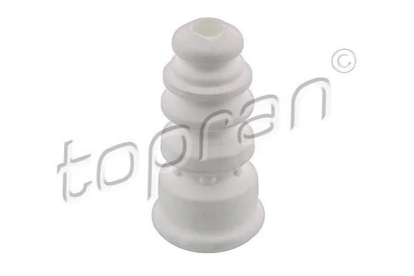 <strong>Відбійник амортизатора TOPRAN 108764 (фото 1)</strong>