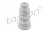 <strong>Відбійник амортизатора TOPRAN 108764 (фото 1)</strong>