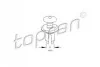 <strong>Пружинный зажим TOPRAN 108802 (фото 1)</strong>