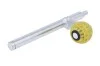 <strong>Шток управління перемиканням передач SEAT CORDOBA, IBIZA II, INCA VW CADDY II, GOLF III, POLO III CLASSIC, VENTO 1.3-2.0 11.91-01.04 TOPRAN 108839 (фото 1)</strong>