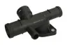 <strong>Фланець охолоджувальної рідини TOPRAN 108872 (фото 2)</strong>